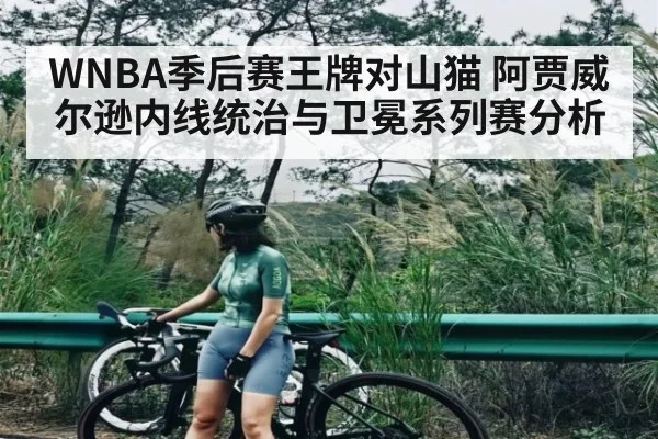 WNBA季后赛王牌对山猫 阿贾威尔逊内线统治与卫冕系列赛分析